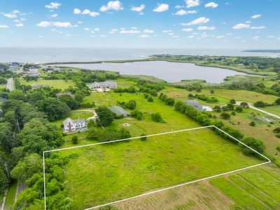 165 Howland Rd, Westport, MA, 02790