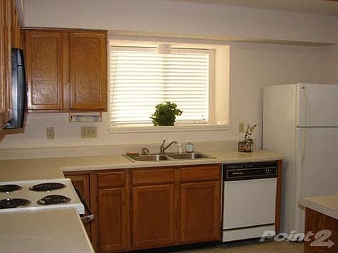 1st image of 7313 Vineyard Dr