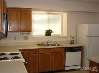 7313 Vineyard Dr, Plano, TX 75025