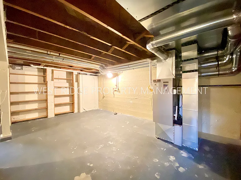 5903 N Denver Ave — Photo 18