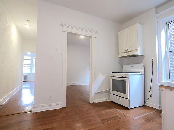 2nd image of 67 Washburn Ave APT 11