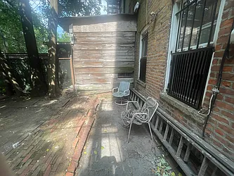 Rented by Batra Group Inc