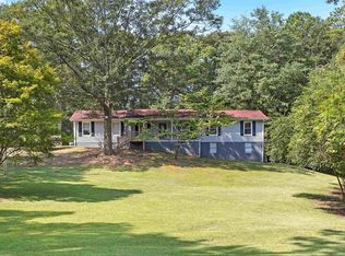 141 Bill Hearn Rd, Carrollton, GA 30117