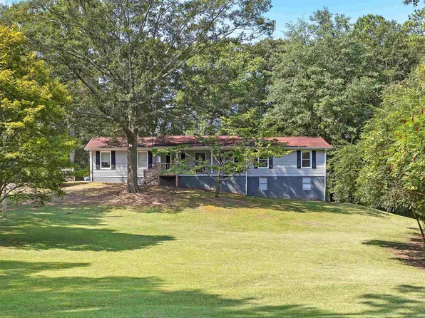 141 Bill Hearn Rd, Carrollton, GA 30117