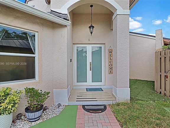 3rd image of 8070 SW 157th Pl