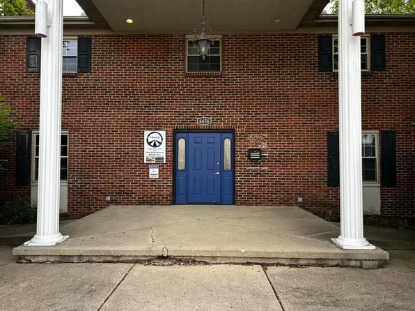 6656 Brandt Pike Unit 6656, Dayton, OH 45424