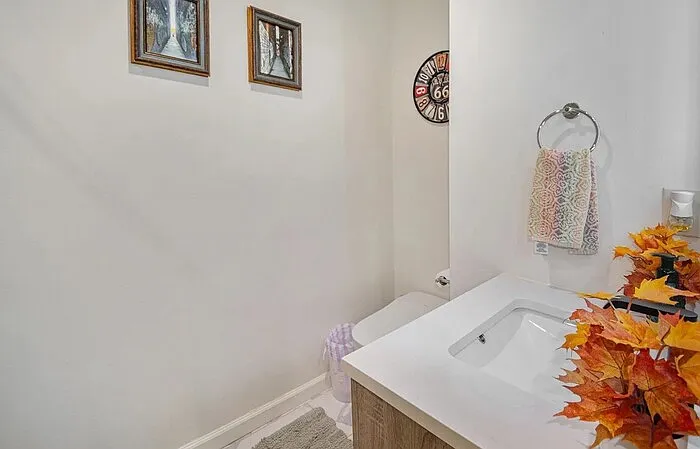 3008 13th Ave S #3008 — Photo 12