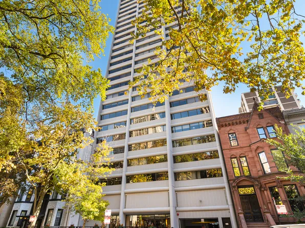 1415 N Dearborn St APT 27A, Chicago, IL 60610