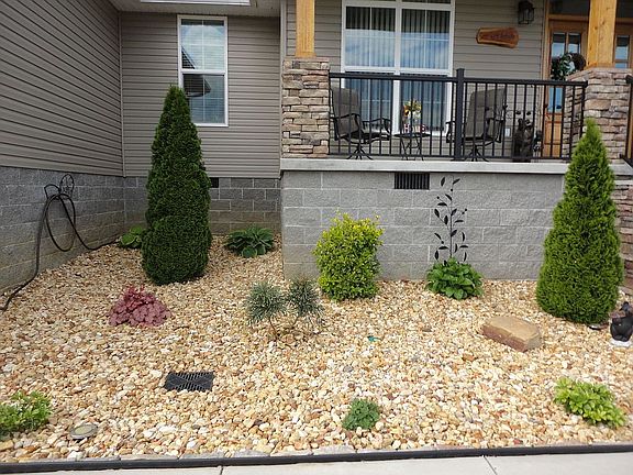 3rd image of 40 Brush Creek Dr