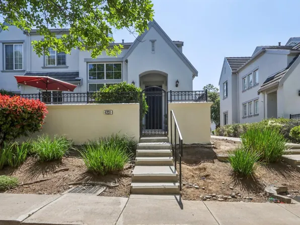 4231 Siena Ct, San Jose, CA 95135
