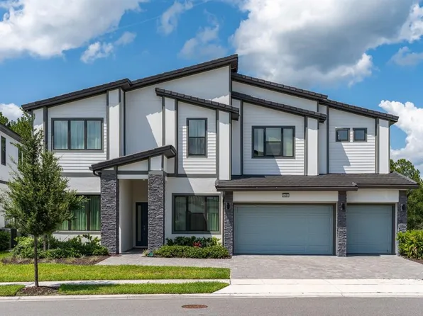(undisclosed Address), DAVENPORT, FL 33837
