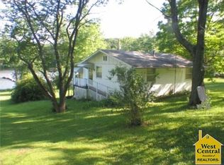 29030 McKenna Villa Rd, Edwards, MO 65326