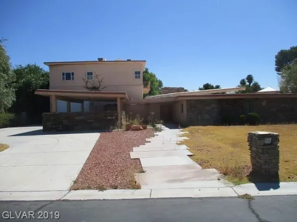 7170 Mira Monte Cir, Las Vegas, NV 89120