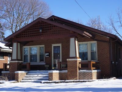 1003 Victoria St, Antioch, IL, 60002