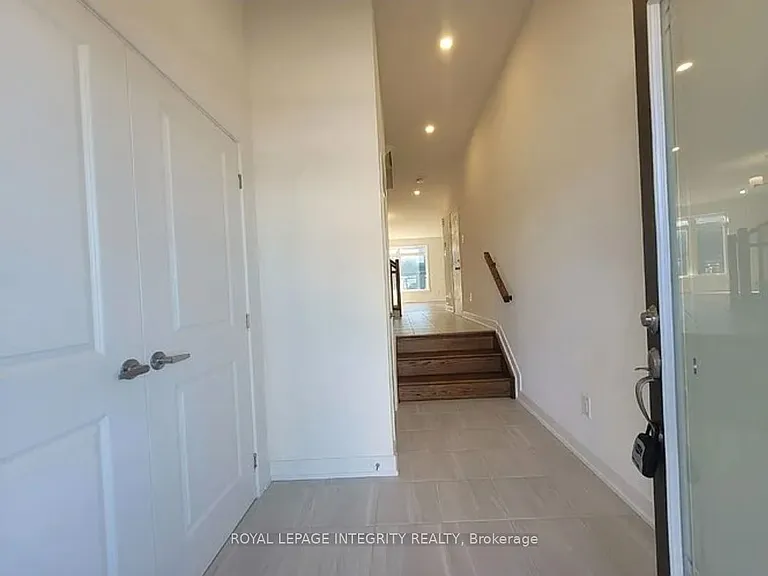 32 Overberg Way — Photo 5