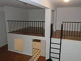 3rd image of 23 W 16th St