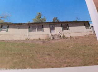 11241 Sunshine Grove Rd, Brooksville, FL 34614