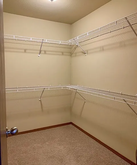 4300 SW Broadstone Ave #1 — Photo 13