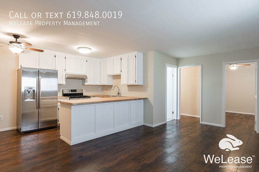 1st image of 564 11th St Unit C