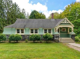 59 Neck Rd, Lancaster, MA 01523