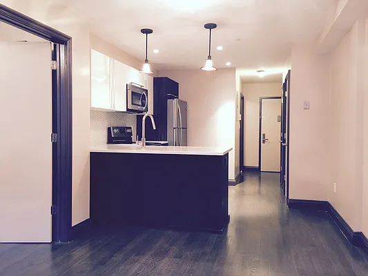 Rented by Lofts and Flats LLC | media 42