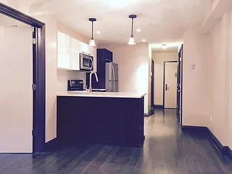 Rented by Lofts and Flats LLC