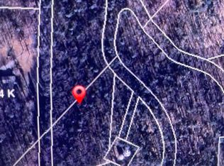 110 Luke Dr #0, Steele, AL 35987