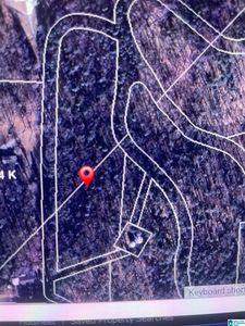 110 Luke Dr #0, Steele, AL, 35987