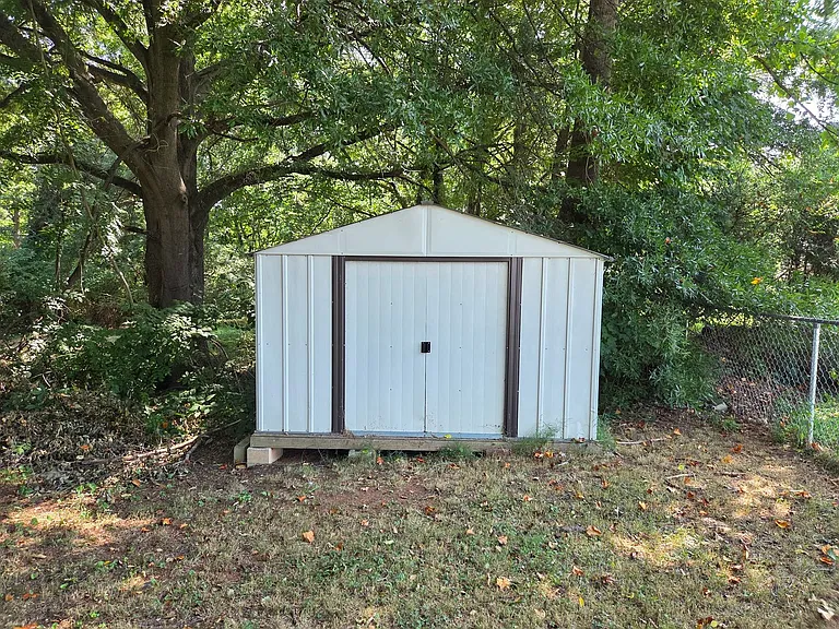 112 Powder Horn Rd — Photo 11