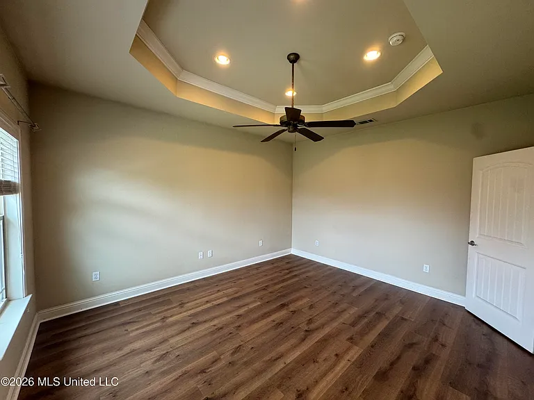 17038 Date Palm Dr — Photo 11