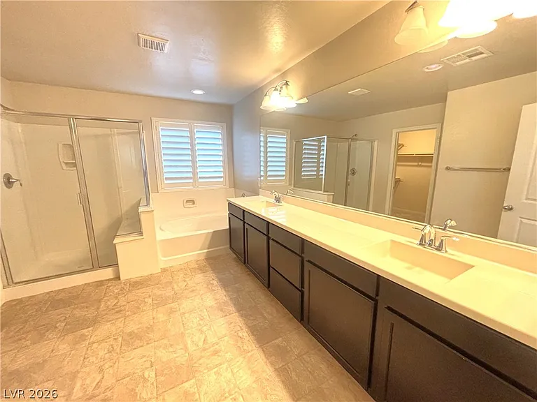 121 Elm Reed Ave — Photo 20