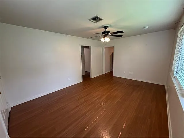 96 Park Ave — Photo 5