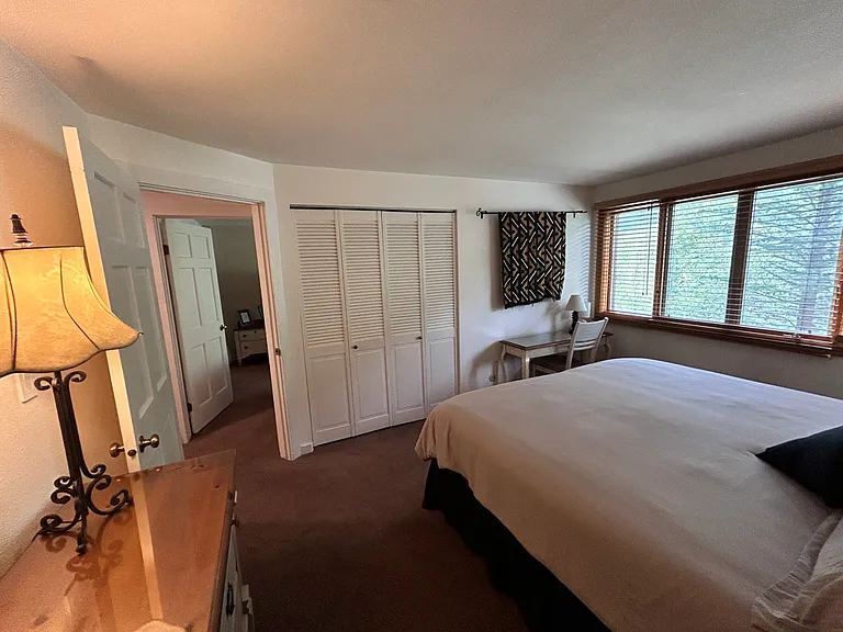 2875 Manns Ranch Rd #D3 — Photo 26