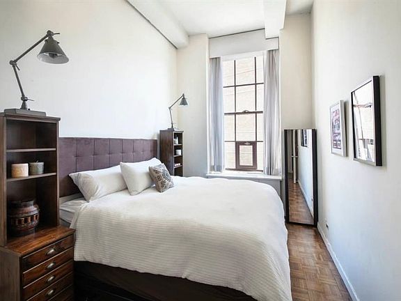 3rd image of 111 4th Ave APT 2C