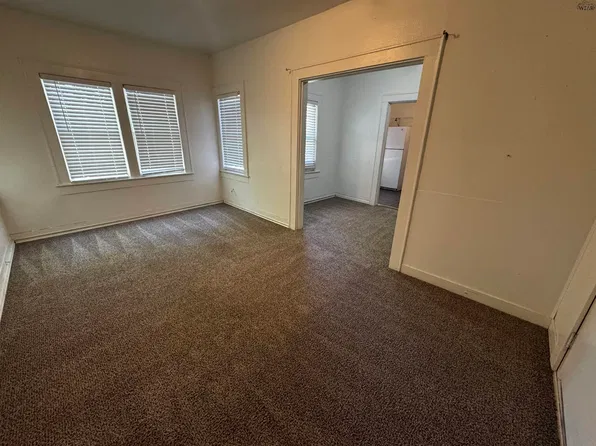 3006 Avenue K, Wichita Falls, TX 76309