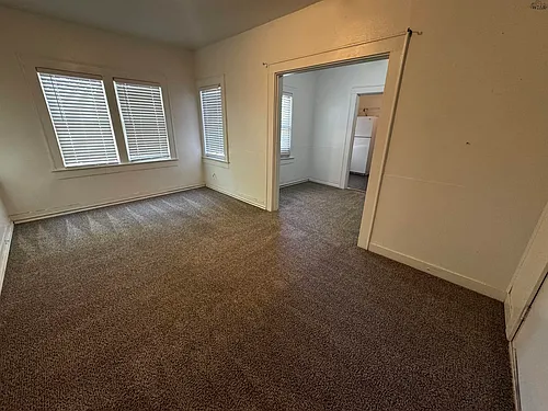 3006 Avenue K Photo 1