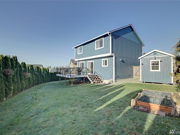 2nd image of 7208 31st St NE