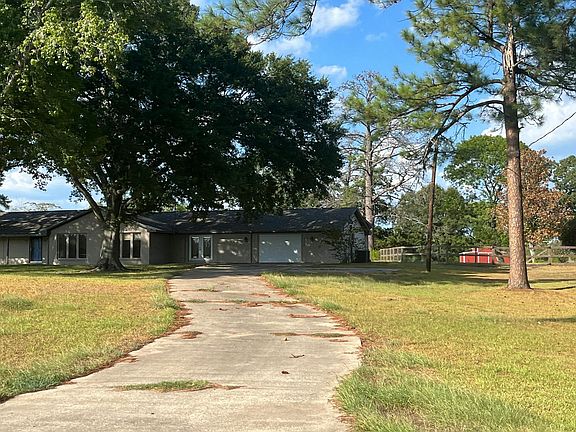 2nd image of 5379 Fm 563 Rd