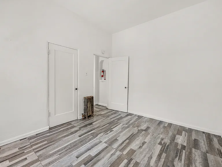 1619 Walnut St #C — Photo 21
