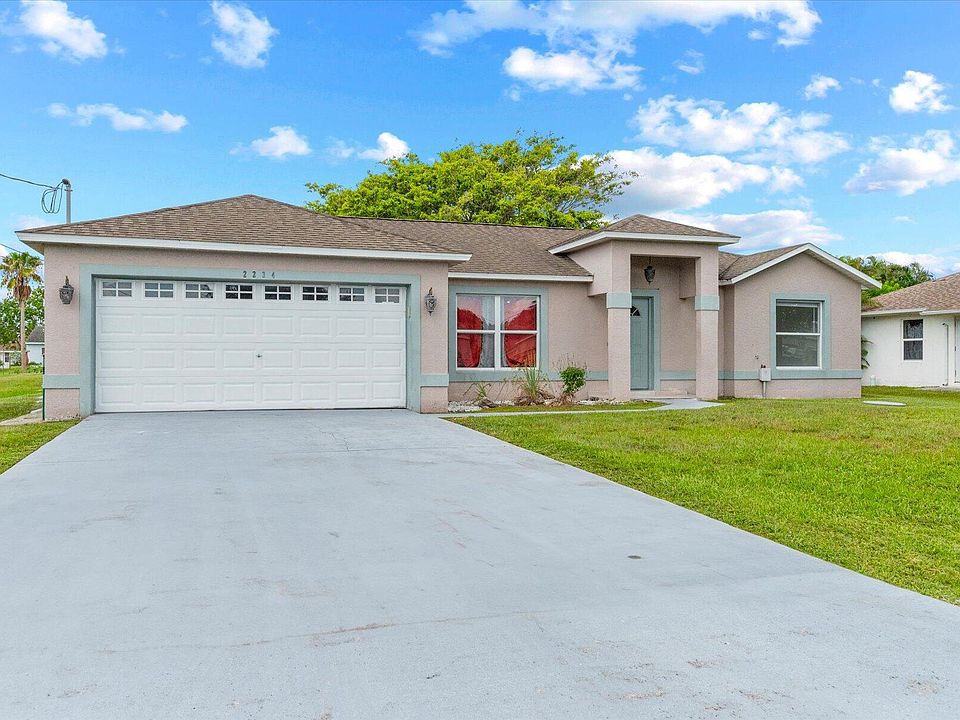1st image of 2234 SE Friendship Street