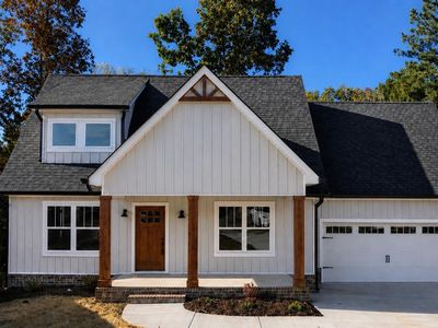 4 Willow Run Trl NW, Cleveland, TN, 37312