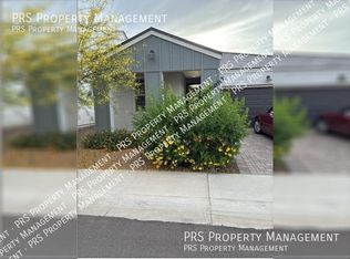 5630 S Daisy Patch Pl, Phoenix, AZ 85040
