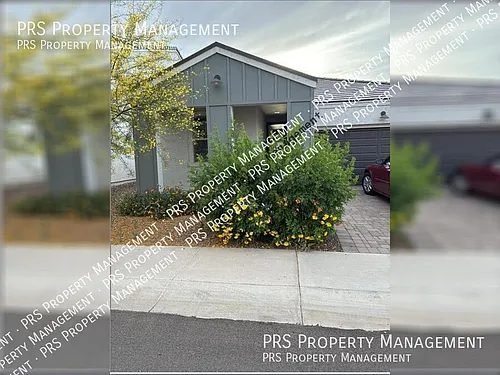 5630 S Daisy Patch Pl Photo 1