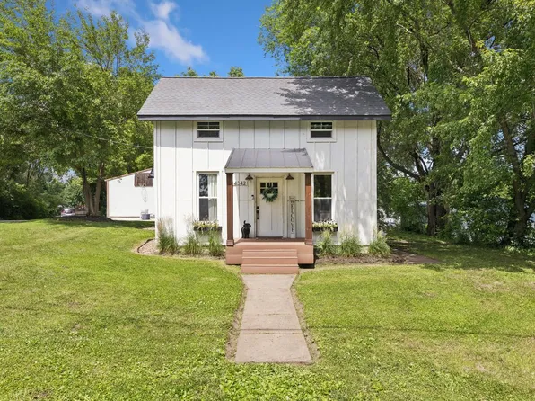 24342 6th STREET, Trempealeau, WI 54661