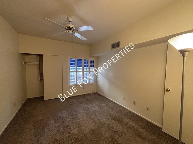 7944 E Colette Cir #133 — Photo 11