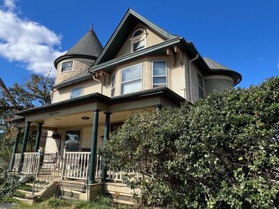 1503 South Main, Phillipsburg, NJ, 08865