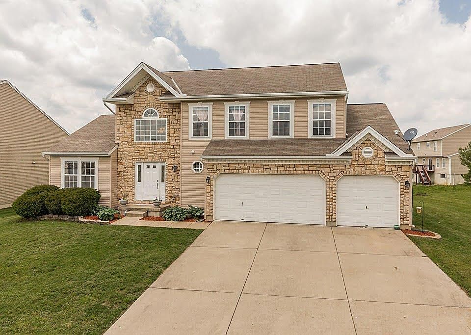 1st image of 507 Wyandot Woods Blvd