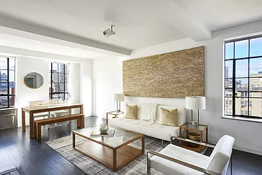 Sold by Warburg