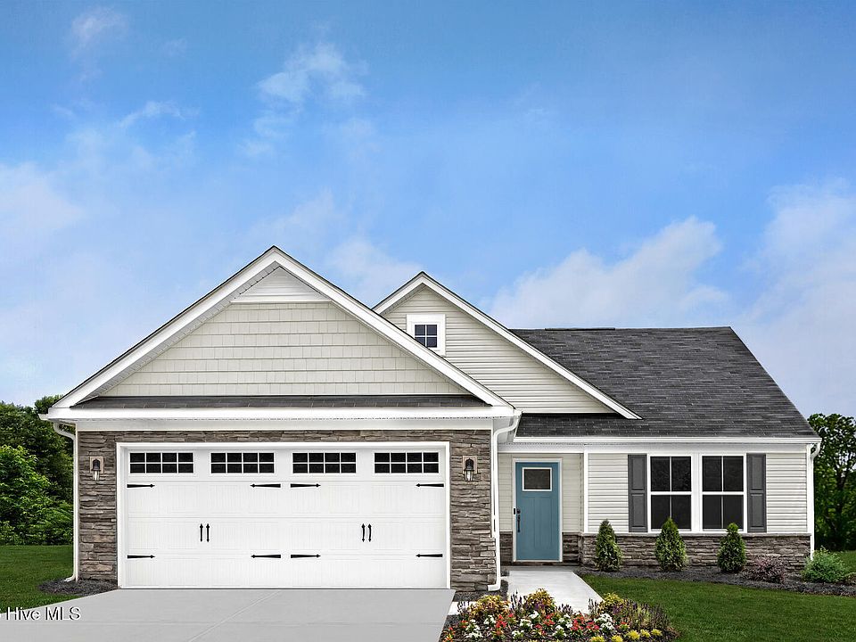 1st image of 124 Sweet Clover Way