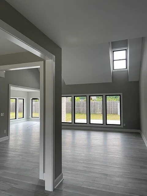 3133 Drumfinn Drive - 1 — Photo 4